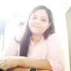 Priya Kaushal