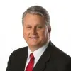 Steve Blazek