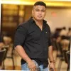 Nikhil Sood