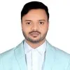 Mohammed Tanweer UPDA Certified