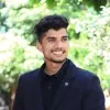 Akash Raut