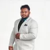 jebin son