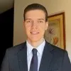 Igor Abreu