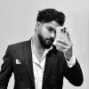 Vishnu Soni