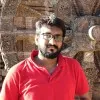 Sagar Agarwal
