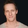 Sean Hemeon
