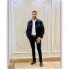 Fahd Ebrahim
