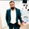 Ramkrishna Awasthi