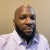 Charles Johnson