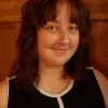 Mary McInvaille Adamson