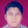 K Shiva prasad