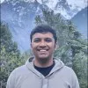 Kushagra Rastogi