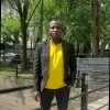NOUBISSIE ISIDORE