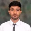 Saurabh Yadav