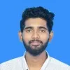 Mohammed Ishan bava