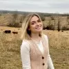 Elizabeth Nelson