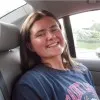 Alexandra Wallingsford