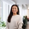 Sophie Kim
