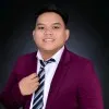 Tristan Dart Pilariza