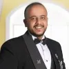 Belal Ahmed