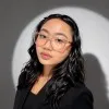 Gita Aulia Puteri