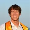 Luke Scanlon