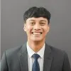 Jeffrene Edson Corilla
