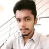 Alagu murugan