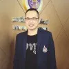 Chamnong Thanapop