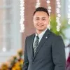 Dipesh Shrestha