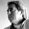 Dan Crites