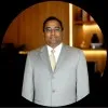 Mahendran Ramanathan