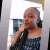 Joan Njoroge