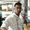 Dheeraj Kanse