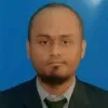 Mohd Lukman Nurhakim Kamazan