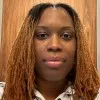 Shareka Weeden