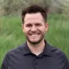 Jeffrey
