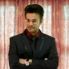 Rishabh Jat