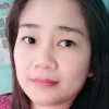 charis ghina calimbas