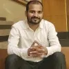 AMIT tiwari