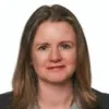 Danielle Hancock