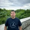 Matt Venzeill Manayon