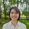 Ying Jie Lau