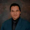 Julio Espino