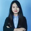 Siyu Xu