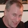 Stephen Richards