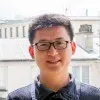 Brian Yang