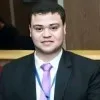 Hossam Khattap