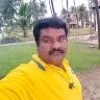 Ravi Kumar