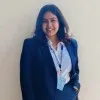 Abhishikta Nayak